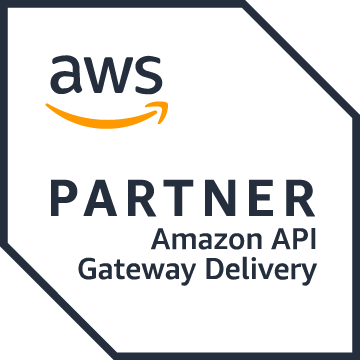 Amazon API Gateway