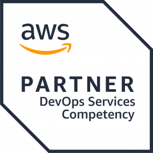 AWS DevOps