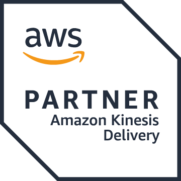 Amazon Kinesis