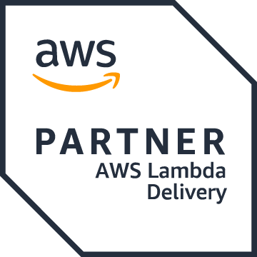 AWS Lambda