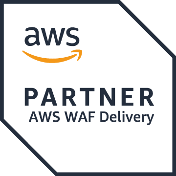 AWS WAF